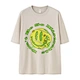 custom cotton t-shirts